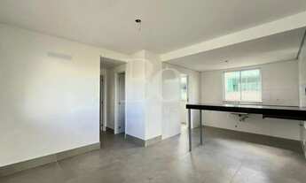 Imagem 3: COBERTURA 05 QUARTOS 03 SUÍTES CASTELO VENDA