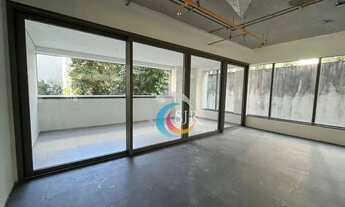 Imagem 7: Conjunto para alugar, 440m² - Paraíso - São Paulo/SP