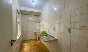 Imagem 7: Apartamento 40M² - para Alugar