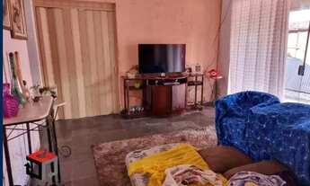 Imagem 6: Terreno- 250m² no Jardim do Mar- São Bernardo do Campo - SP