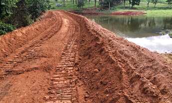 Imagem 6: Fazenda Fazenda / sítio com venda por R$7.900.000