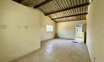 Imagem 2: Oportunidade !! Casa em bairro nobre de Lagoa Santa - Venha Conferir