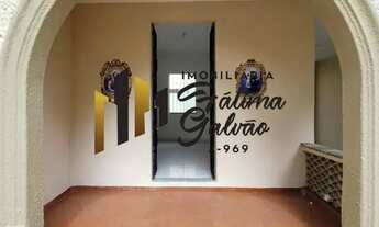 Imagem 7: Alugo Amplo Imóvel Comercial na Batista Campos