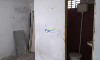 Imagem 4: Terreno Comercial para Venda Piçarreira, Teresina