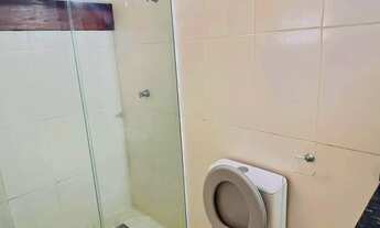 Imagem 10: Apartamento com 1 dormitório para alugar, 25 m² por R$ 1.950,00 - Jardim Santa Genebra II