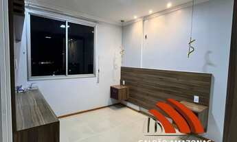 Imagem 6: ALUGO DE ALTO PADRÃO NO 12° ANDAR - PARQUE 10