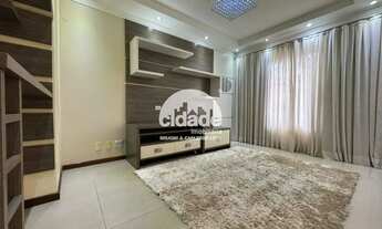 Imagem 5: Sobrado para aluguel, 2 quartos, 1 suíte, 2 vagas, Região do Lago - Cascavel/Pr