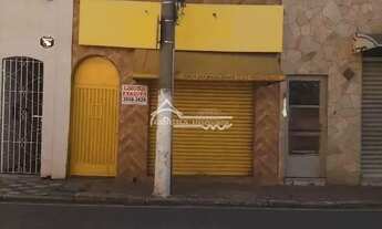 Imagem 3: WM) PONTO COMERCIAL NO CENTRO DE JACAREÍ SP PARA LOCAÇÃO