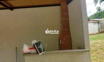 Imagem 7: Chácara disponível para Venda no bairro Miranda de Uberlândia em Uberlândia - MG