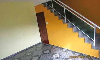 Imagem 2: Ótimo Apartamento para Locação, Centro de Queimados / RJ