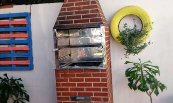 Imagem 2: Casa de Praia em Guaibim com piscina? Condomínio Lene Andrade