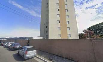 Imagem 3: Apartamento para venda possui 47 metros quadrados com 2 quartos