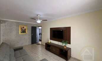 Imagem 6: Casa com 2 dormitórios à venda, 130 m² por R$ 240.000,00 - Luiz de Sá - Londrina/PR