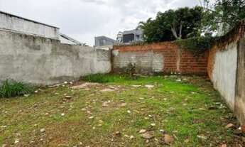 Imagem 3: Ótimo lote de 400m² na Vereda da Cruz