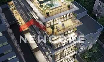 Imagem: Apartamento em Rua Artur Rocha - Mont Serrat