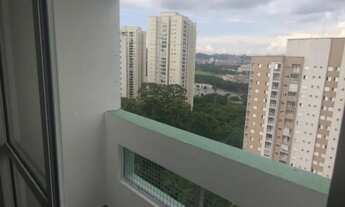 Imagem 7: Apartamento para locação, Condomínio Uni Bosque Maia, Jardim Flor da Montanha - Guarulhos