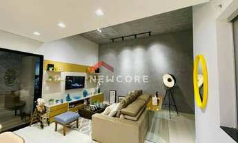 Imagem 5: Casa em Rua José Miguel - Vila Nipônica - Bauru/SP