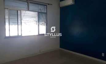 Imagem 3: Todos os Santos Apartamento com 3 dormitórios