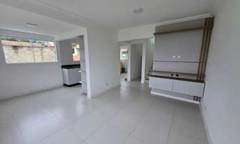 Imagem 2: Alugo apartamento Duplex