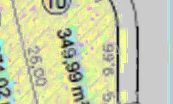 Imagem 3: Terreno no condominio Parque Alphaville a venda em Campinas!!