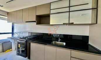 Imagem 5: Apartamento com 2 quartos para alugar - Funcionários - Belo Horizonte/MG