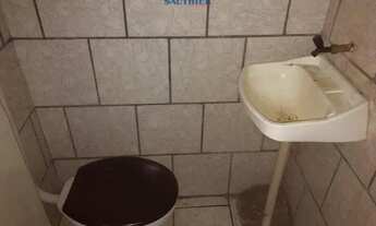 Imagem 4: Loja (térreo) Piratini Sapucaia do Sul