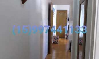 Imagem 5: Praia grande temporada $249 a diária