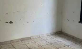 Imagem 4: Vendo casa em mosqueiro JP