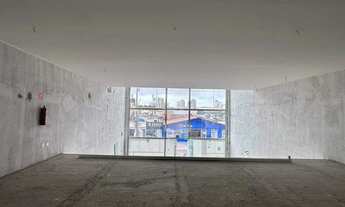 Imagem 5: Galpão para aluguel, 3 vagas, Salgado Filho - Aracaju/SE