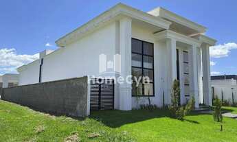 Imagem 2: Casa em condomínio à Venda, Residencial Goiânia Golfe Clube, Goiânia, GO