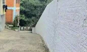 Imagem 6: Casa em Córrego Grande