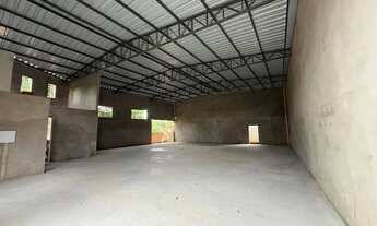 Imagem 2: Casa com 1 Quarto(s) e 2 banheiro(s) para Alugar, 345 m² por R$ 10000 / Mês