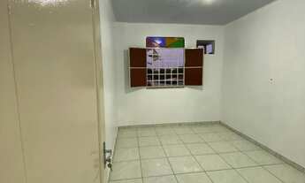 Imagem: Alugo apartamento no Alvorada 1 com 2 quartos