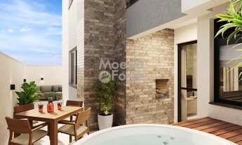 Imagem 4: Apartamento 2 Dormitório(s) Bairro Bairro Alto