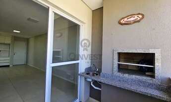 Imagem 5: Apartamento à venda, 3 quartos, 1 suíte, 1 vaga, Vila São José - Araranguá/SC