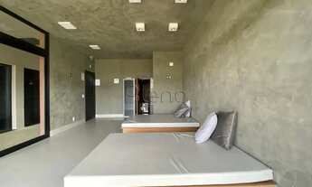 Imagem 8: Terreno à venda com 426,00 m² no Loteamento Residencial Arborais, Campinas