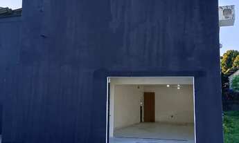 Imagem 2: Loja pra comércios