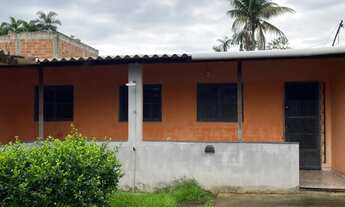 Imagem: Casa a venda no Parque Mambucaba