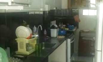 Imagem 7: EXCELENTE PONTO COMERCIAL COM UMA RESIDÊNCIA NOS FUNDOS