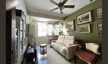 Imagem 7: Apartamento : / Residencial / Copacabana