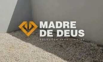 Imagem 13: Casa Moderna à Venda em Itaitinga - Conforto, Estilo e Espaço para Viver Bem!