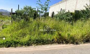 Imagem 2: Terreno à venda em São Joaquim de Bicas/MG - Residencial Casa Grande