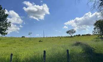 Imagem 5: Terreno / Lotes de 500 m² com excelente custo-benefício e acesso fácil