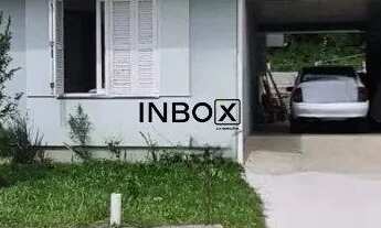 Imagem: CASA EM CONDOMÍNIO NO BAIRRO COHAB