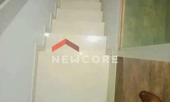 Imagem 7: Casa em Avenida da Rede - São Gabriel - Belo Horizonte/MG