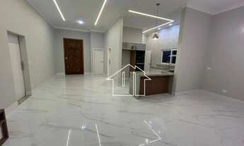 Imagem 2: Casa com 3 dormitórios para alugar, 283 m² por R$ 20.800,00/mês - Jardim do Golfe - São Jo