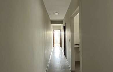 Imagem 6: Alugo apartamento em Novo Gama