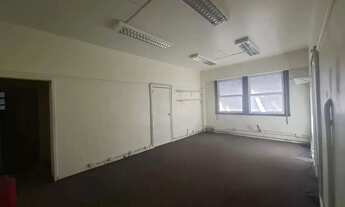 Imagem 6: Conjunto de salas - Av Nilo Peçanha