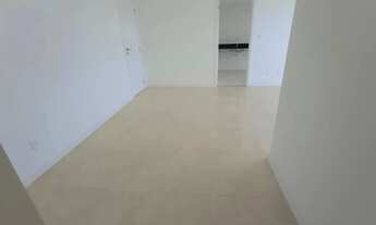 Imagem 7: Excelente Apartamento na Enseada Azul, novo