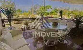 Imagem 3: Recreio dos Bandeirantes